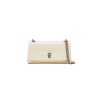 MARC JACOBS THE DUAL CHAIN MINI BAG 2R4SMN003S02